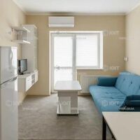 Продажа квартиры Харьков, Спортивная, Гагарина, Защитников, 20м²