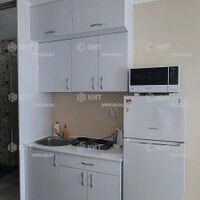 Продажа квартиры Харьков, Спортивная, Гагарина, Защитников, 20м²