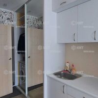 Продажа квартиры Харьков, Спортивная, Гагарина, Защитников, 20м²