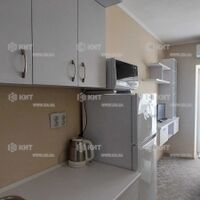 Продажа квартиры Харьков, Спортивная, Гагарина, Защитников, 20м²