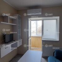 Продажа квартиры Харьков, Спортивная, Гагарина, Защитников, 20м²