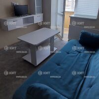 Продажа квартиры Харьков, Спортивная, Гагарина, Защитников, 20м²