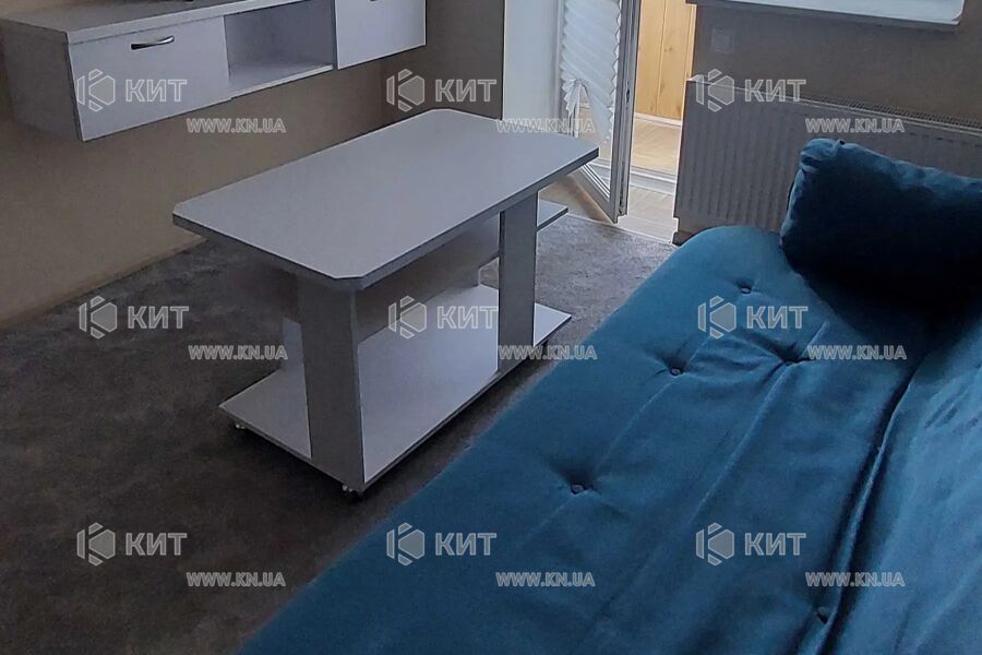 Продажа квартиры Харьков, Спортивная, Гагарина, Защитников, 20м²