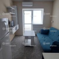 Продажа квартиры Харьков, Спортивная, Гагарина, Защитников, 20м²