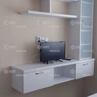 Продажа квартиры Харьков, Спортивная, Гагарина, Защитников, 20м²