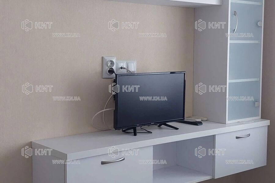 Продажа квартиры Харьков, Спортивная, Гагарина, Защитников, 20м²