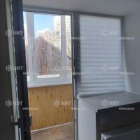Продажа квартиры Харьков, Спортивная, Гагарина, Защитников, 20м²