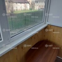 Продажа квартиры Харьков, Спортивная, Гагарина, Защитников, 20м²