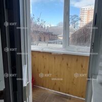 Продажа квартиры Харьков, Спортивная, Гагарина, Защитников, 20м²