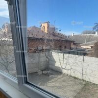 Продажа квартиры Харьков, Спортивная, Гагарина, Защитников, 20м²