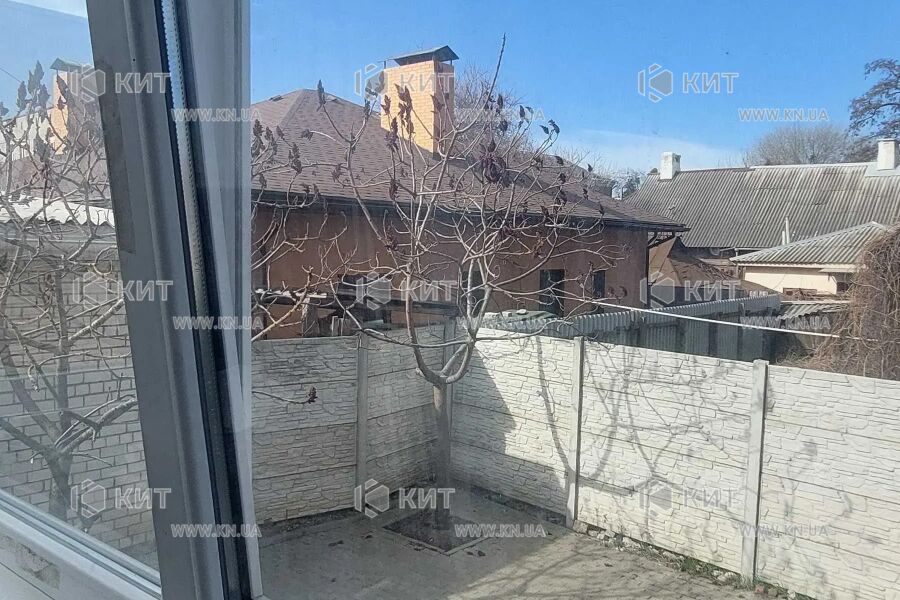 Продажа квартиры Харьков, Спортивная, Гагарина, Защитников, 20м²