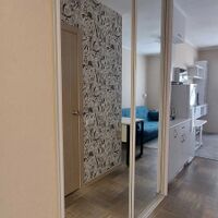 Продажа квартиры Харьков, Спортивная, Гагарина, Защитников, 20м²