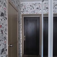 Продажа квартиры Харьков, Спортивная, Гагарина, Защитников, 20м²