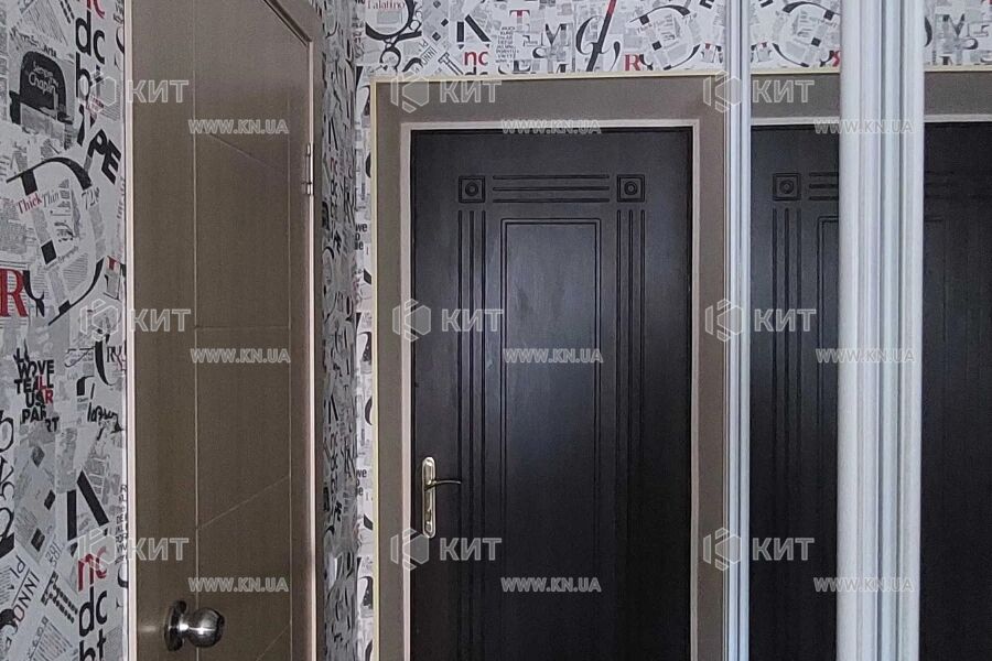 Продажа квартиры Харьков, Спортивная, Гагарина, Защитников, 20м²