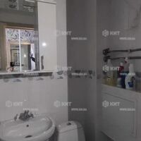 Продажа квартиры Харьков, Спортивная, Гагарина, Защитников, 20м²