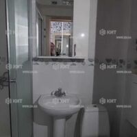 Продажа квартиры Харьков, Спортивная, Гагарина, Защитников, 20м²