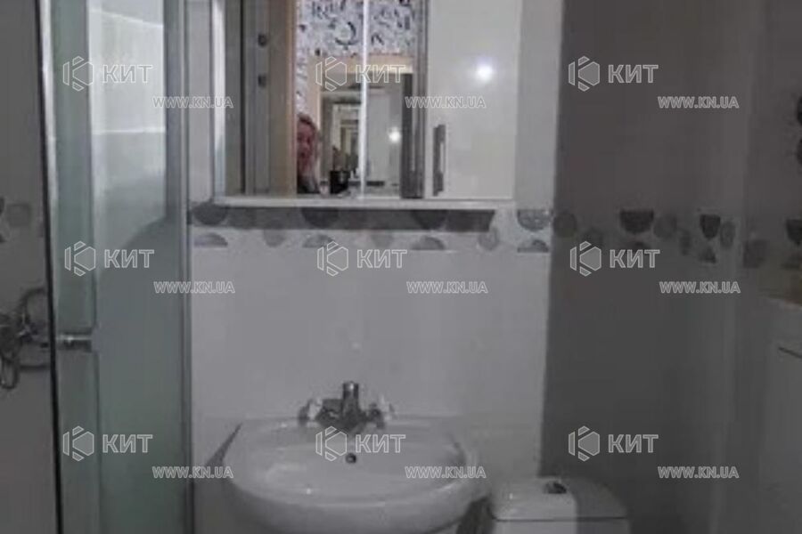Продажа квартиры Харьков, Спортивная, Гагарина, Защитников, 20м²