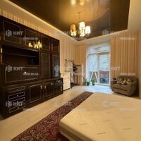 Продажа квартиры Харьков, Спортивная, Гагарина, Защитников, 55м²