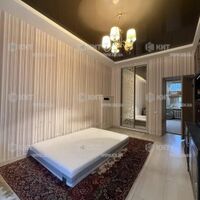 Продажа квартиры Харьков, Спортивная, Гагарина, Защитников, 55м²