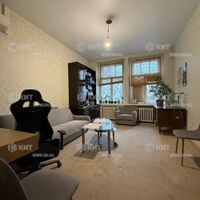 Продажа квартиры Харьков, Спортивная, Гагарина, Защитников, 55м²