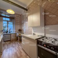 Продажа квартиры Харьков, Спортивная, Гагарина, Защитников, 55м²