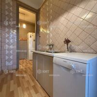 Продажа квартиры Харьков, Спортивная, Гагарина, Защитников, 55м²