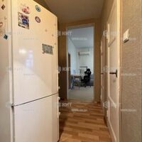 Продажа квартиры Харьков, Спортивная, Гагарина, Защитников, 55м²