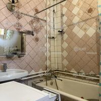 Продажа квартиры Харьков, Спортивная, Гагарина, Защитников, 55м²