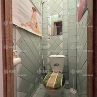 Продажа квартиры Харьков, Спортивная, Гагарина, Защитников, 55м²