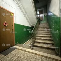 Продажа квартиры Харьков, Спортивная, Гагарина, Защитников, 55м²