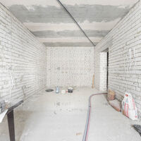 Продажа квартиры Харьков, Спортивная, Гагарина, Защитников, 46м²