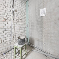 Продажа квартиры Харьков, Спортивная, Гагарина, Защитников, 46м²
