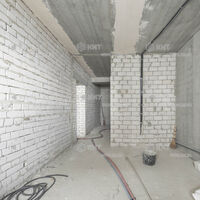 Продажа квартиры Харьков, Спортивная, Гагарина, Защитников, 46м²