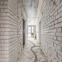 Продажа квартиры Харьков, Спортивная, Гагарина, Защитников, 46м²
