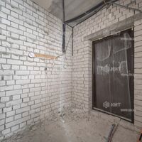 Продажа квартиры Харьков, Спортивная, Гагарина, Защитников, 46м²