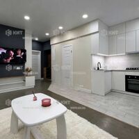 Продажа квартиры Харьков, Центр, 55м²