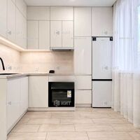 Продажа квартиры Харьков, Центр, 55м²