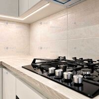 Продажа квартиры Харьков, Центр, 55м²
