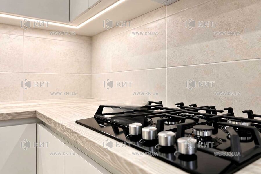 Продажа квартиры Харьков, Центр, 55м²