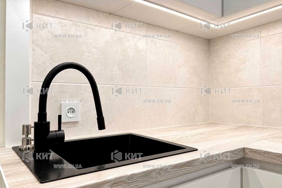 Продажа квартиры Харьков, Центр, 55м²