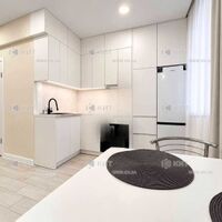Продажа квартиры Харьков, Центр, 55м²