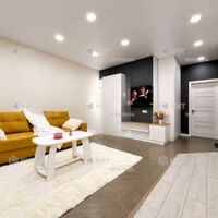 Продажа квартиры Харьков, Центр, 55м²