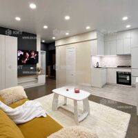 Продажа квартиры Харьков, Центр, 55м²