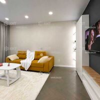 Продажа квартиры Харьков, Центр, 55м²