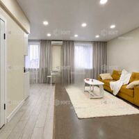 Продажа квартиры Харьков, Центр, 55м²