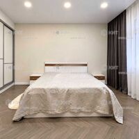 Продажа квартиры Харьков, Центр, 55м²