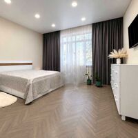Продажа квартиры Харьков, Центр, 55м²