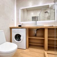 Продажа квартиры Харьков, Центр, 55м²