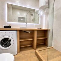 Продажа квартиры Харьков, Центр, 55м²