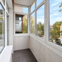 Продажа квартиры Харьков, Центр, 55м²